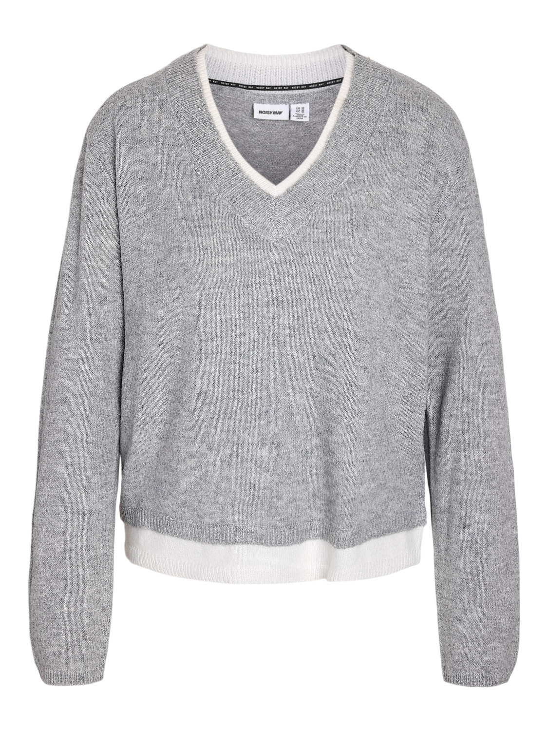 pack_shot-front